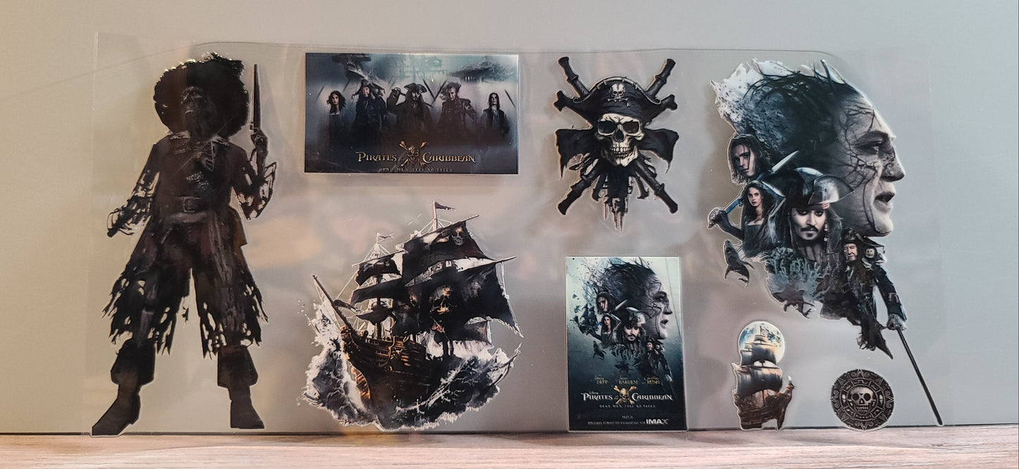 MO04
