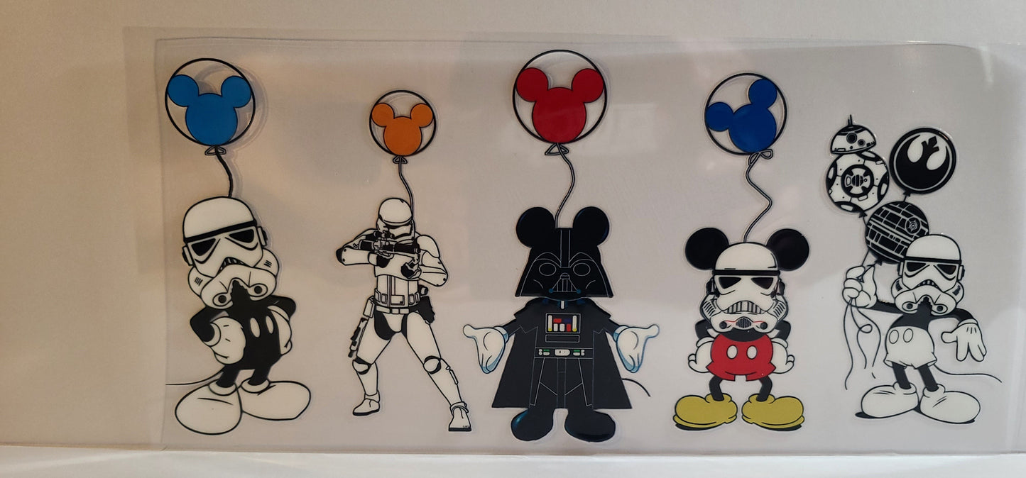 SW40