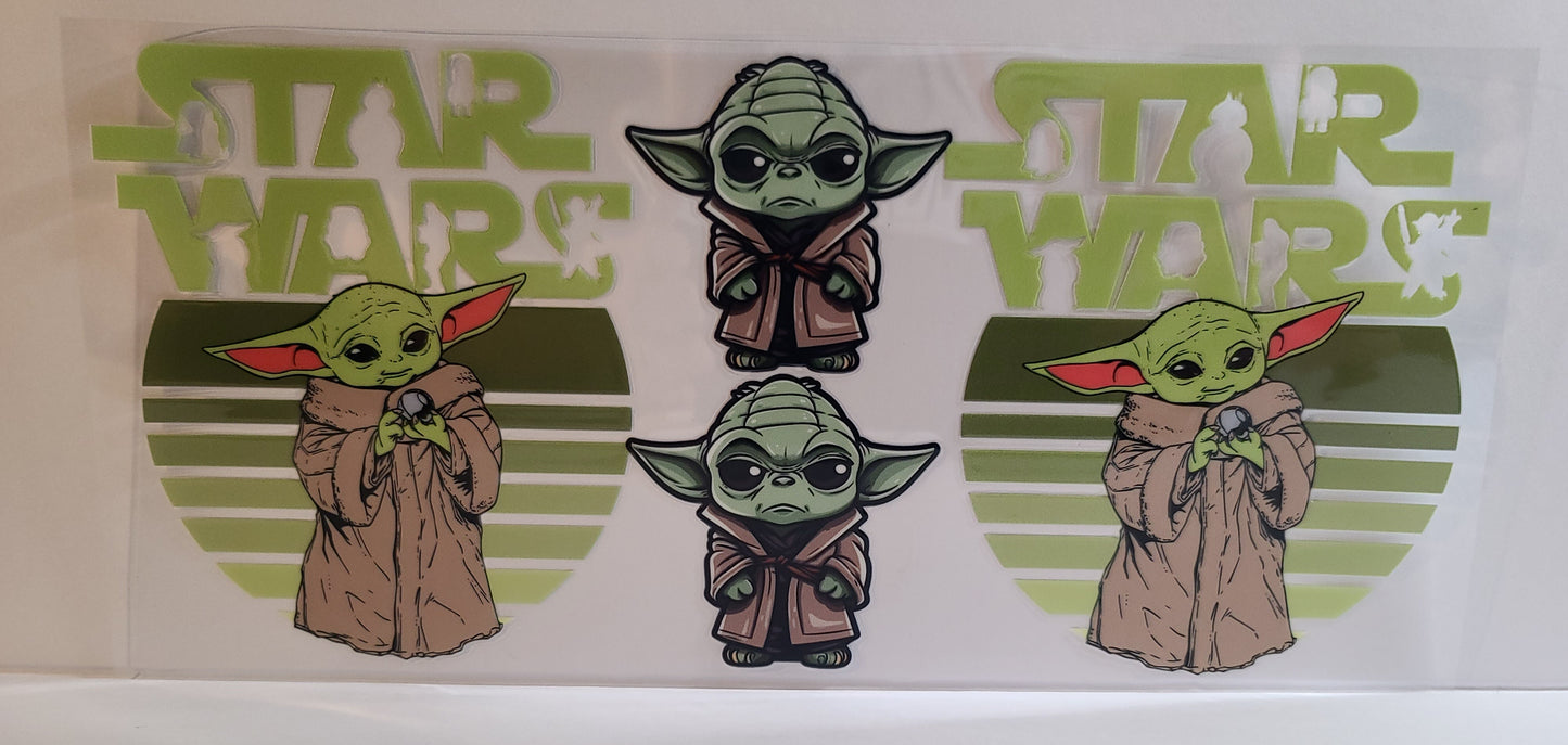 SW41