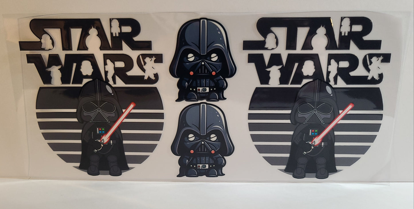 SW43