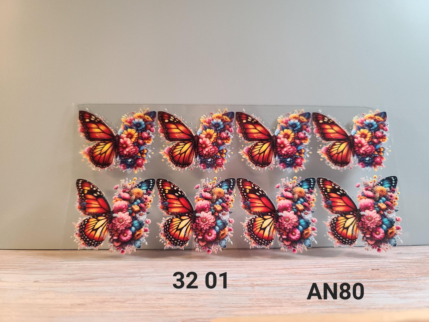 AN40
