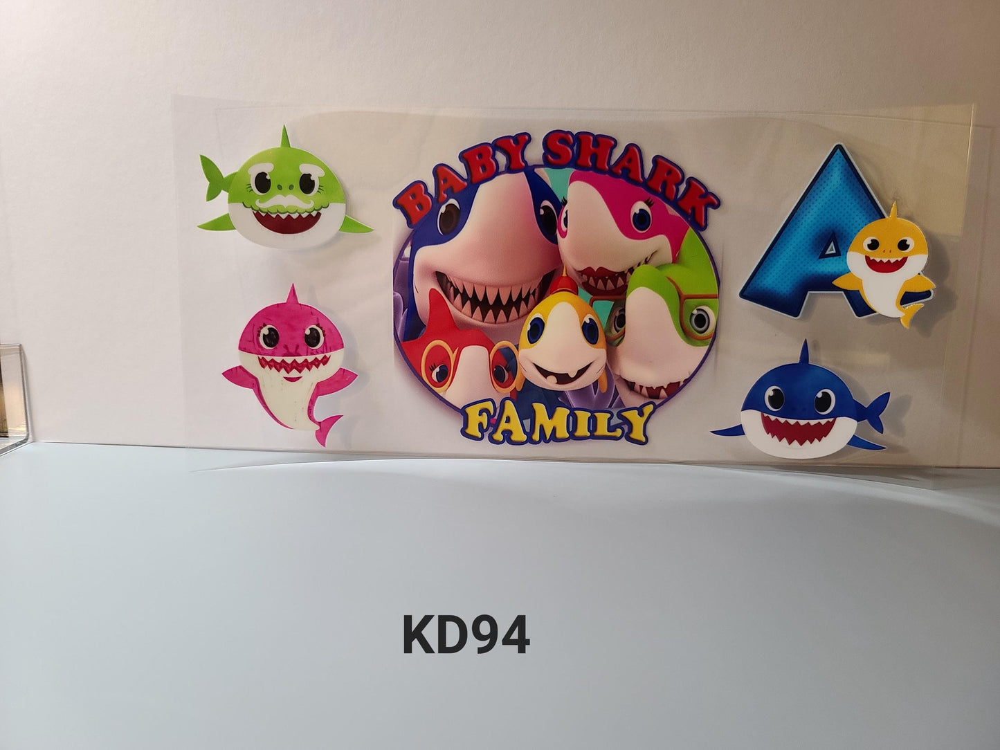 KD94
