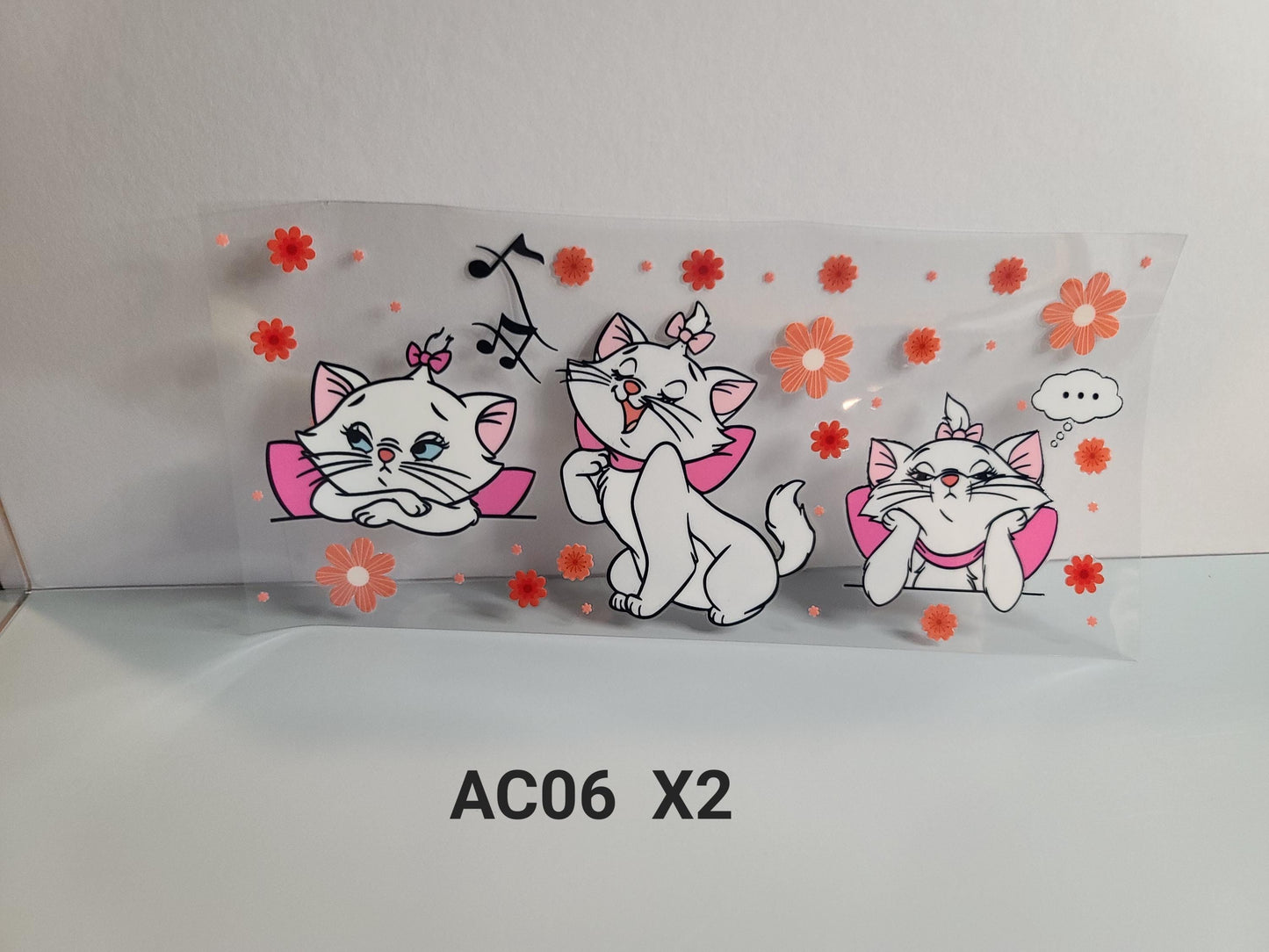 AC06