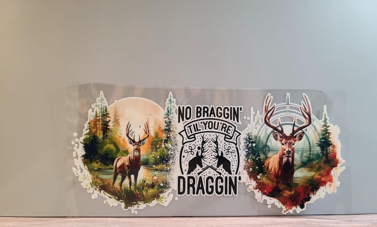 DA02