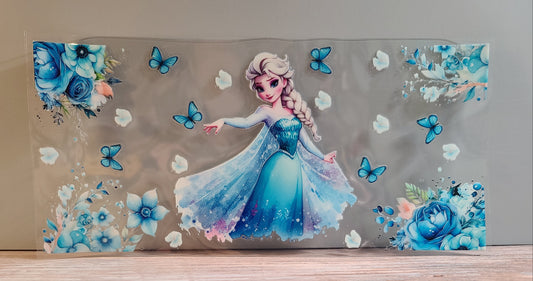 PR125