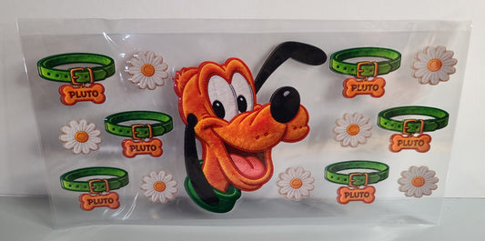 MM71