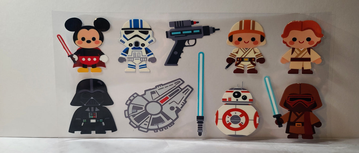 SW14