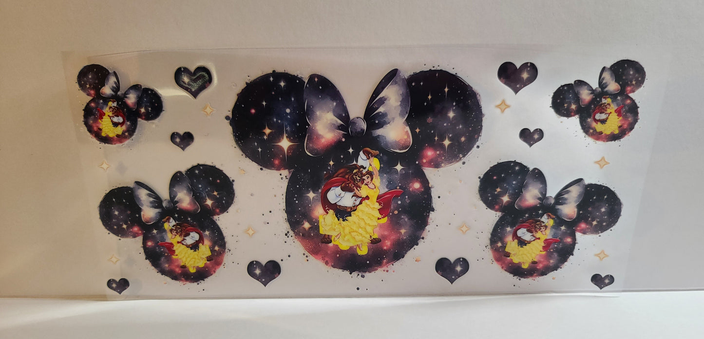 PR168