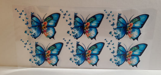 AN102