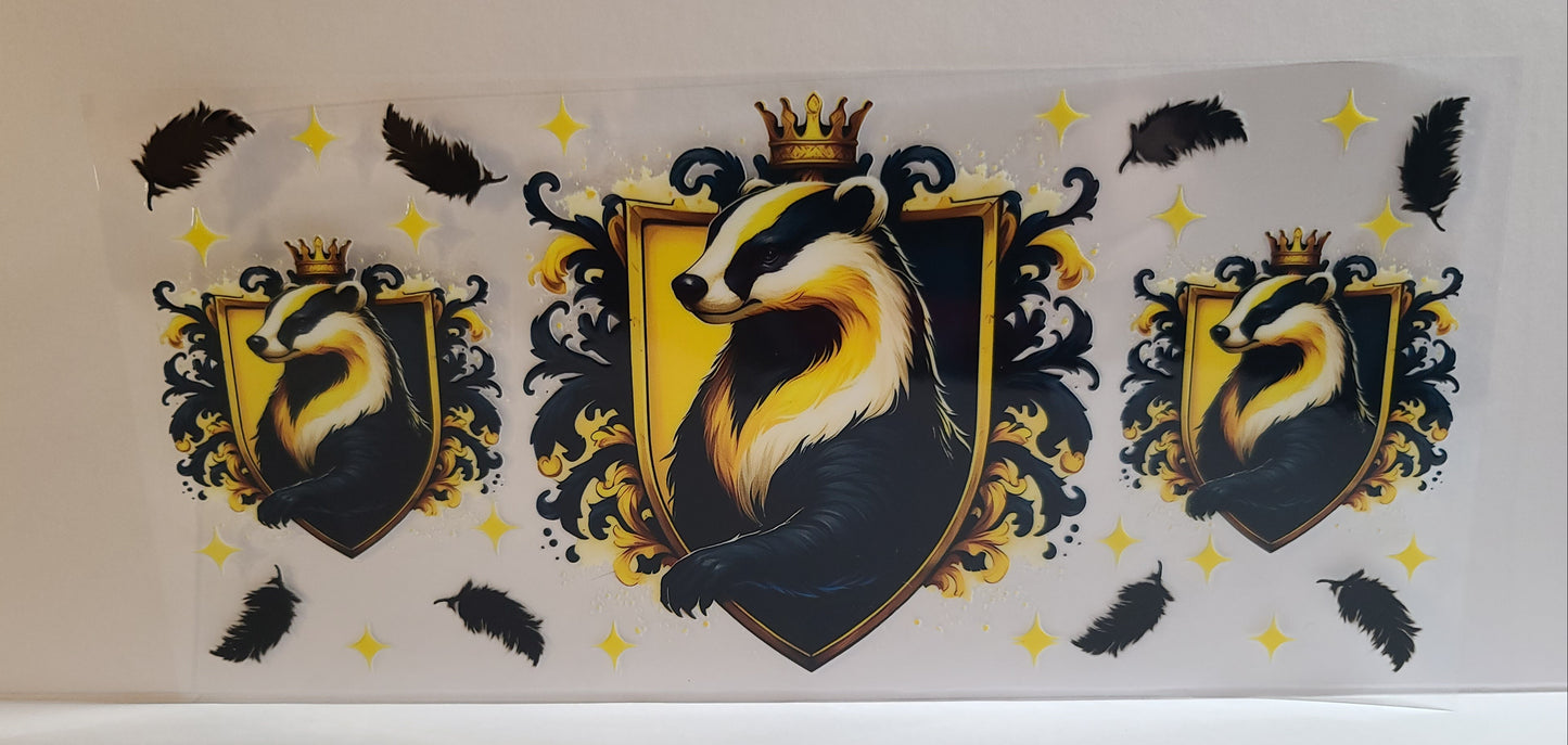 MO33