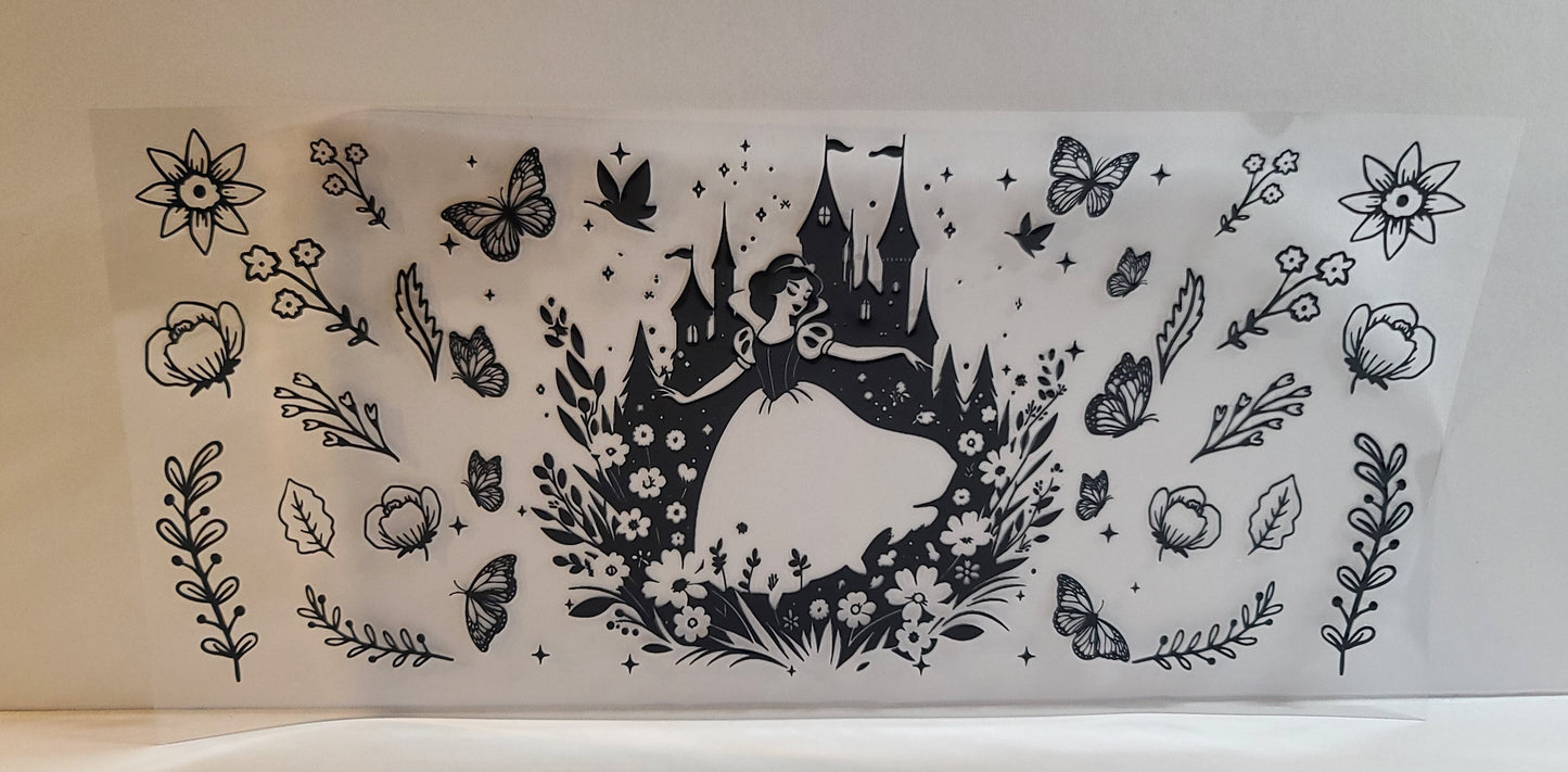 PR29
