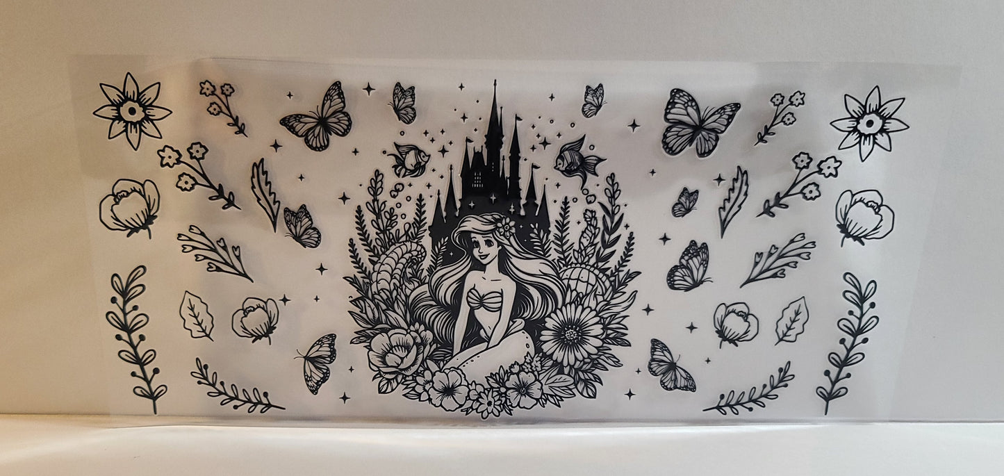 PR33
