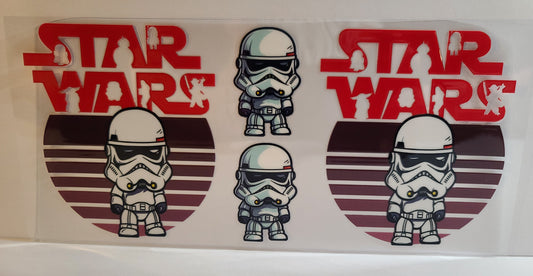 SW42