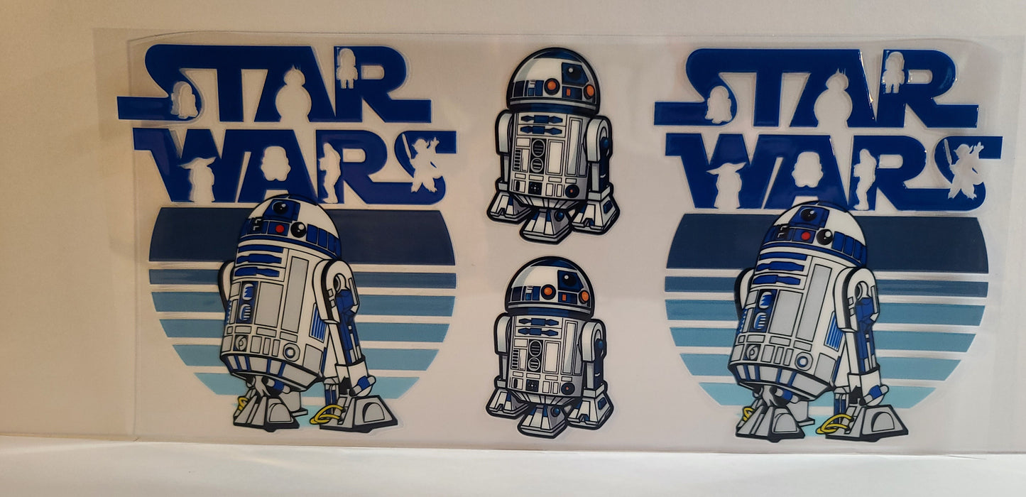 SW45