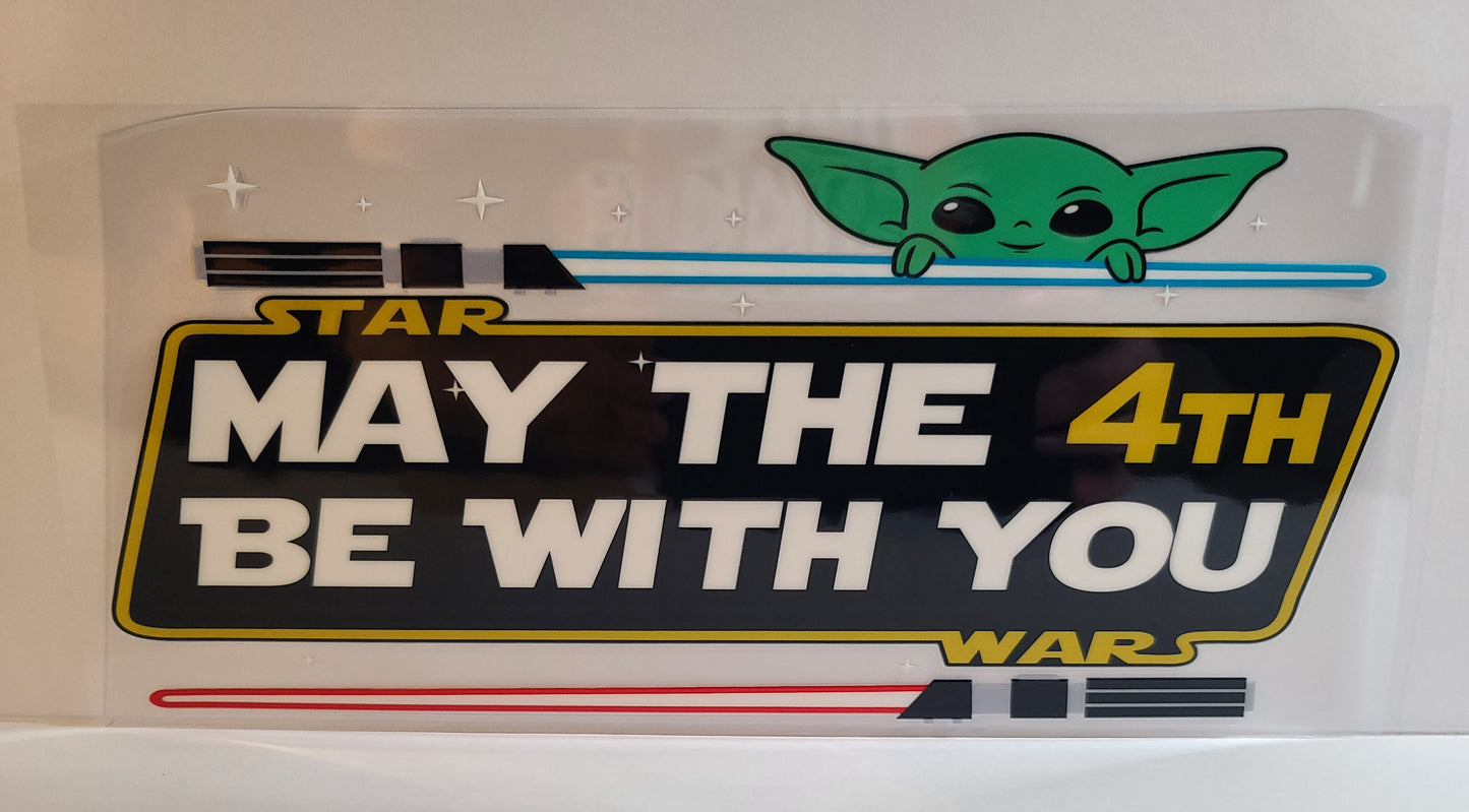 SW46