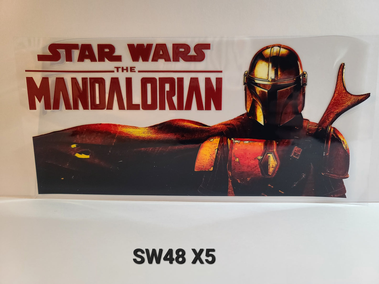 SW48