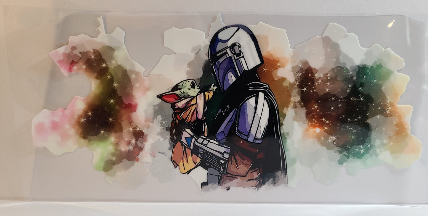 SW52