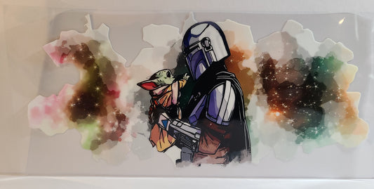 SW52