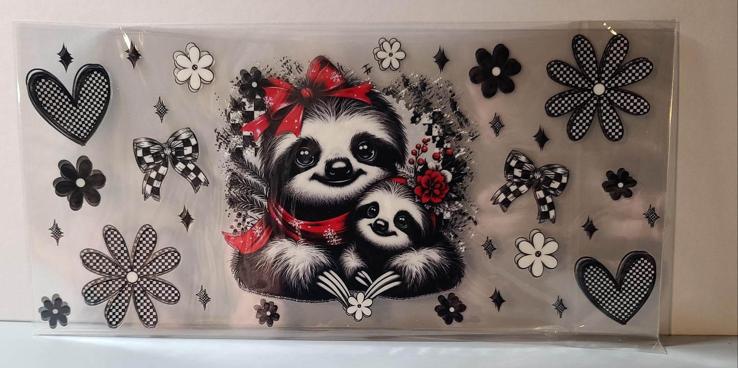 AN12