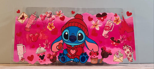 ST20