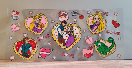 PR185