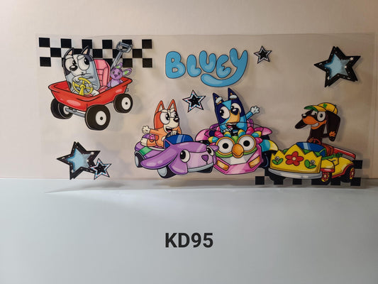 KD95