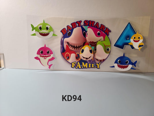 KD94