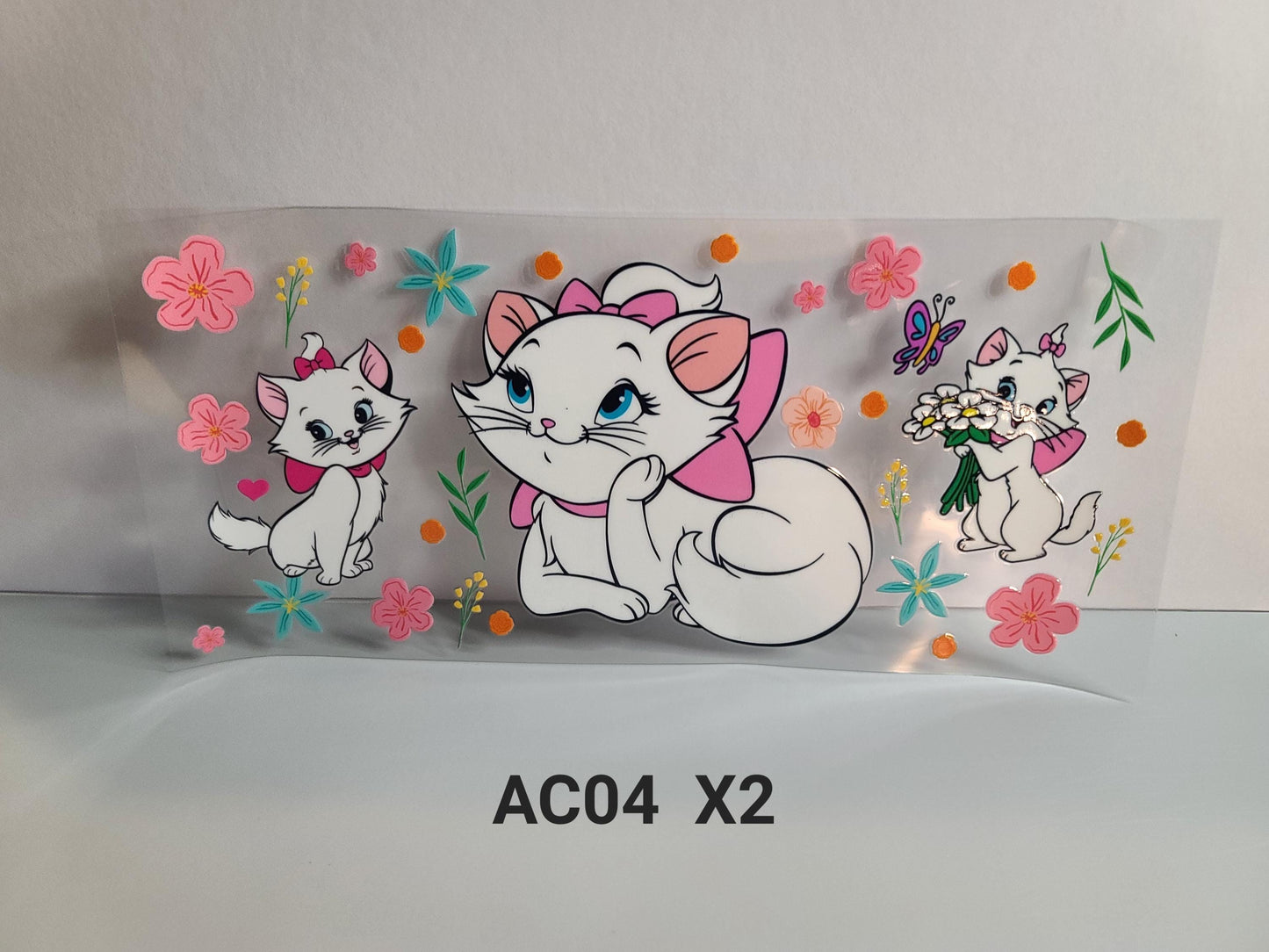 AC04