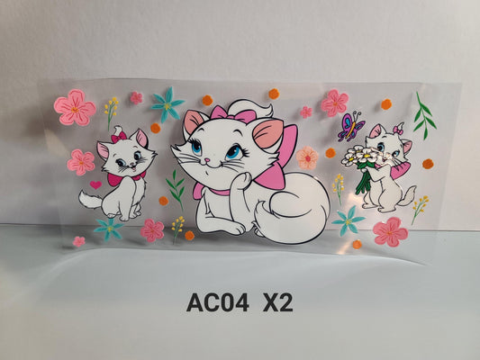 AC04