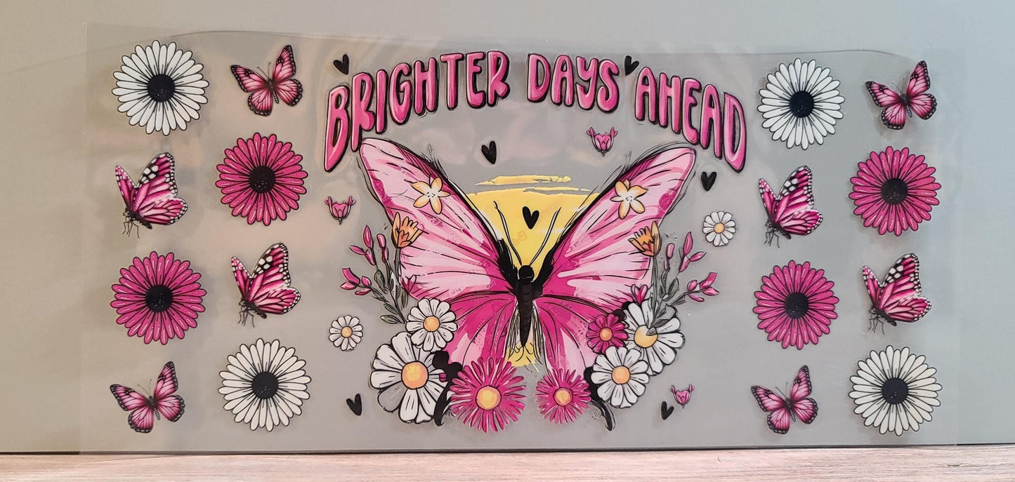 AN28