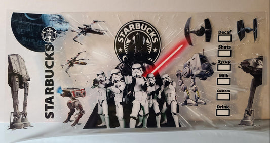 SW13