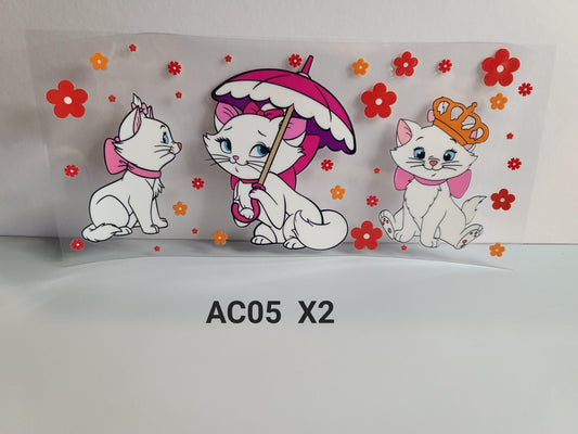 AC05