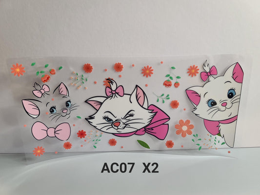 AC07