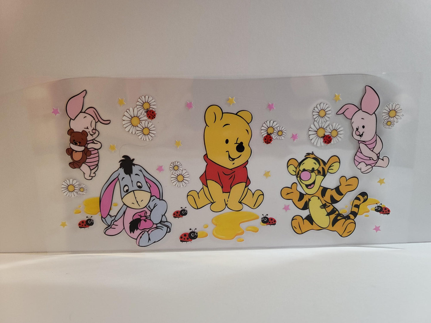 BQ44